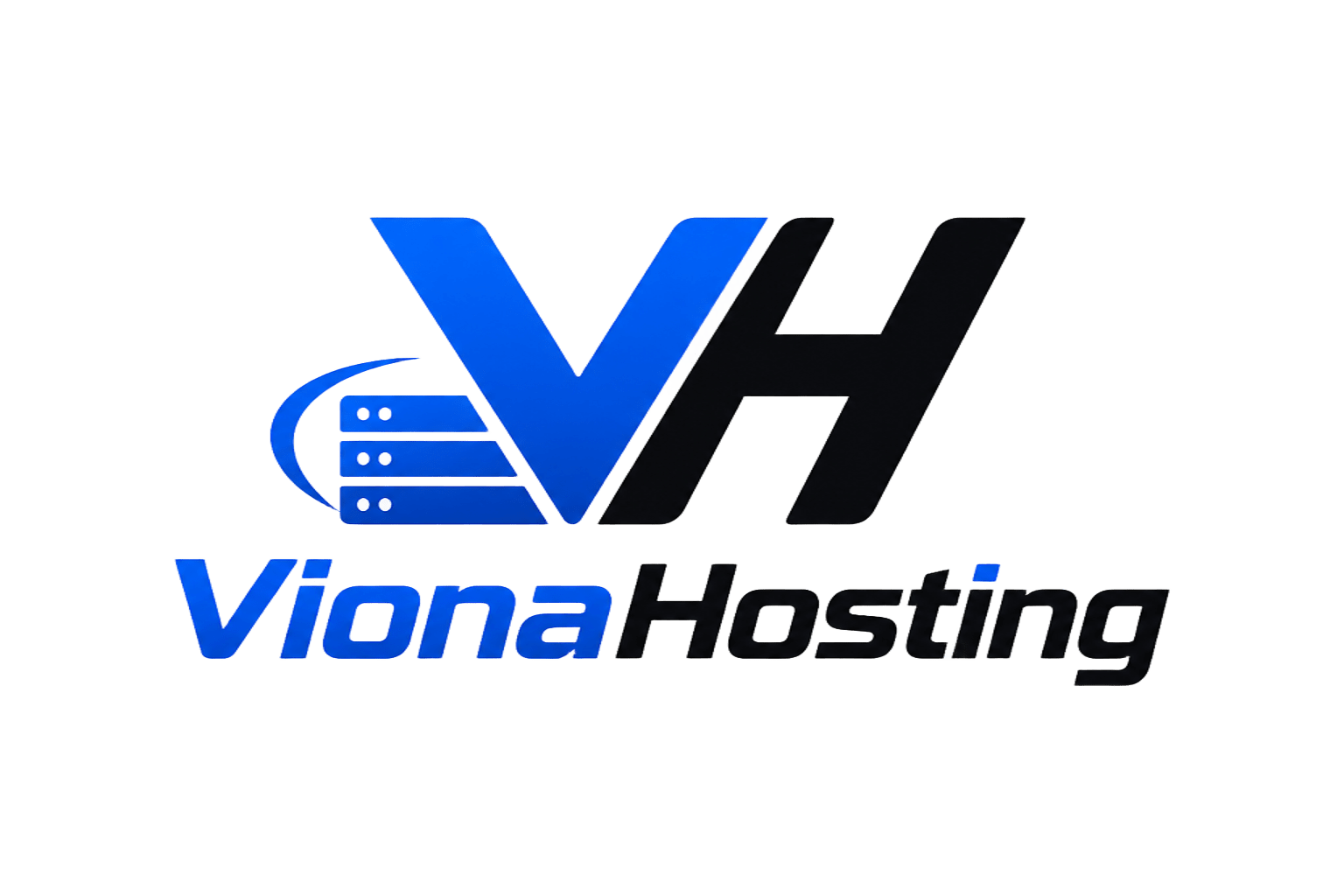 Viona Hosting